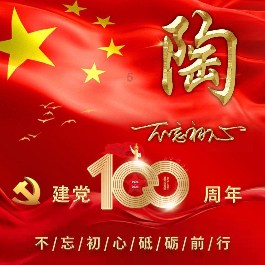 为什么欧洲国家都开柴油车,中国却几乎没人开-全球最具影响力社区平台